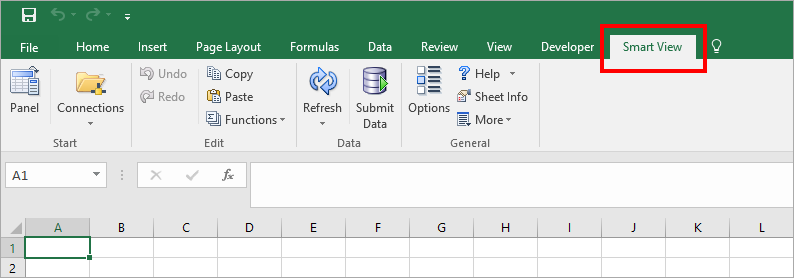 Excel