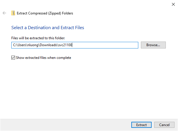 oracle smart view for excel 2016